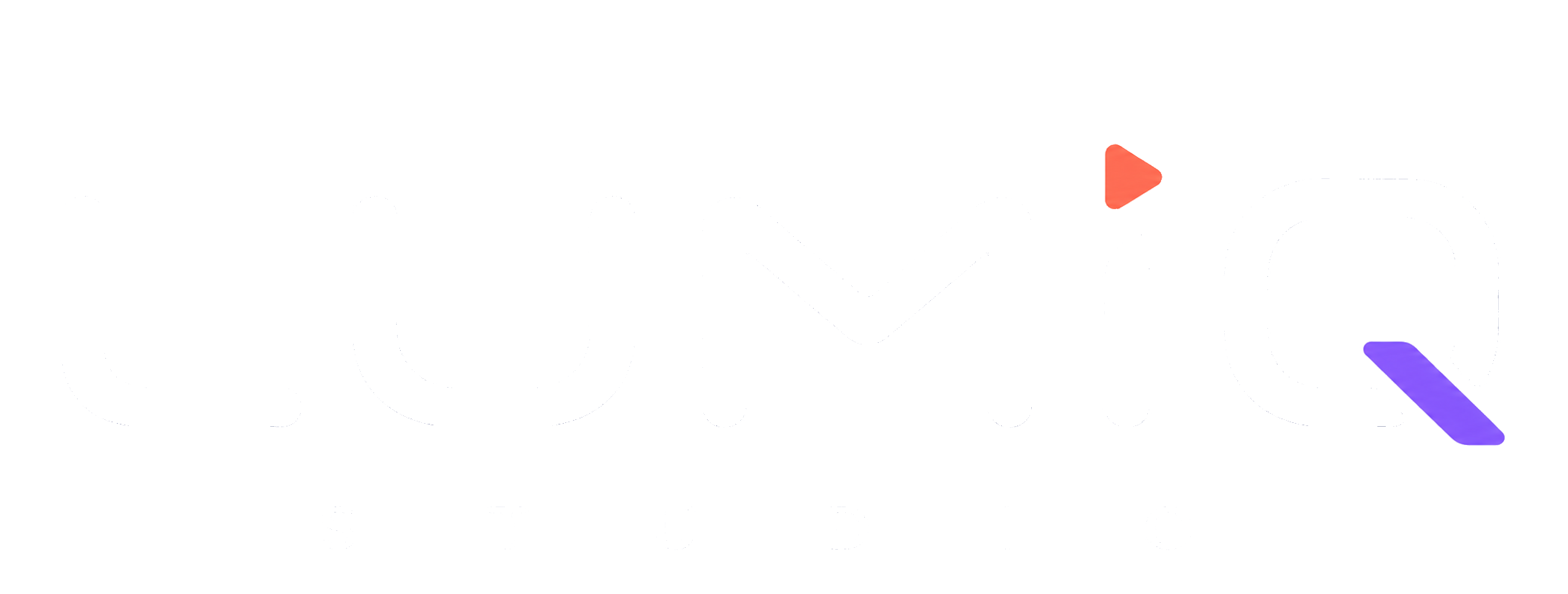 Lumiq Studio